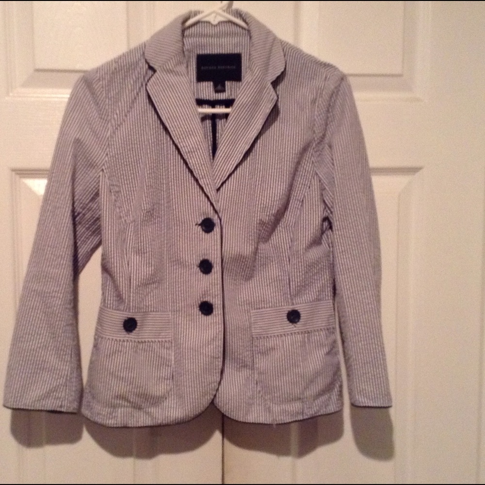 Blazer