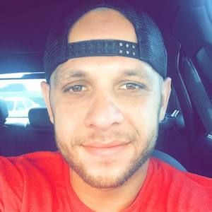 Meet your Posher, Marcus