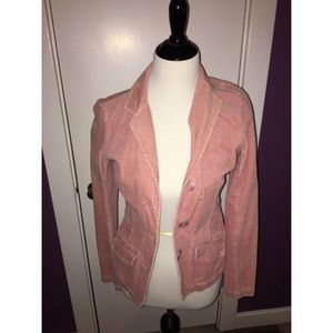 American Eagle Jacket