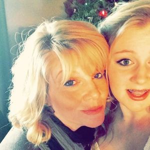 Meet your Posher, Sheryl