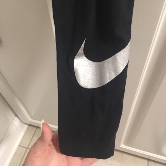 Nike Pants - nike leggings