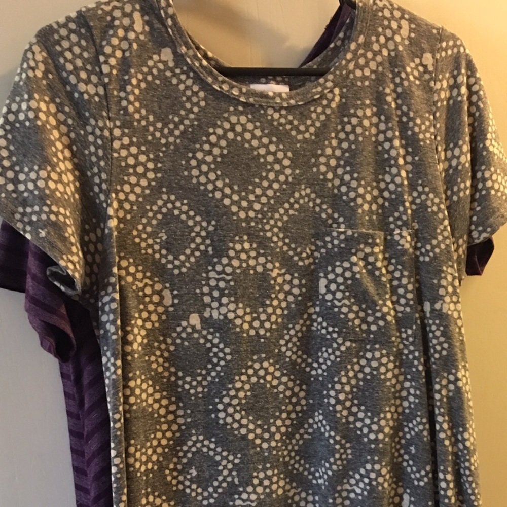 Medium Carly never worn