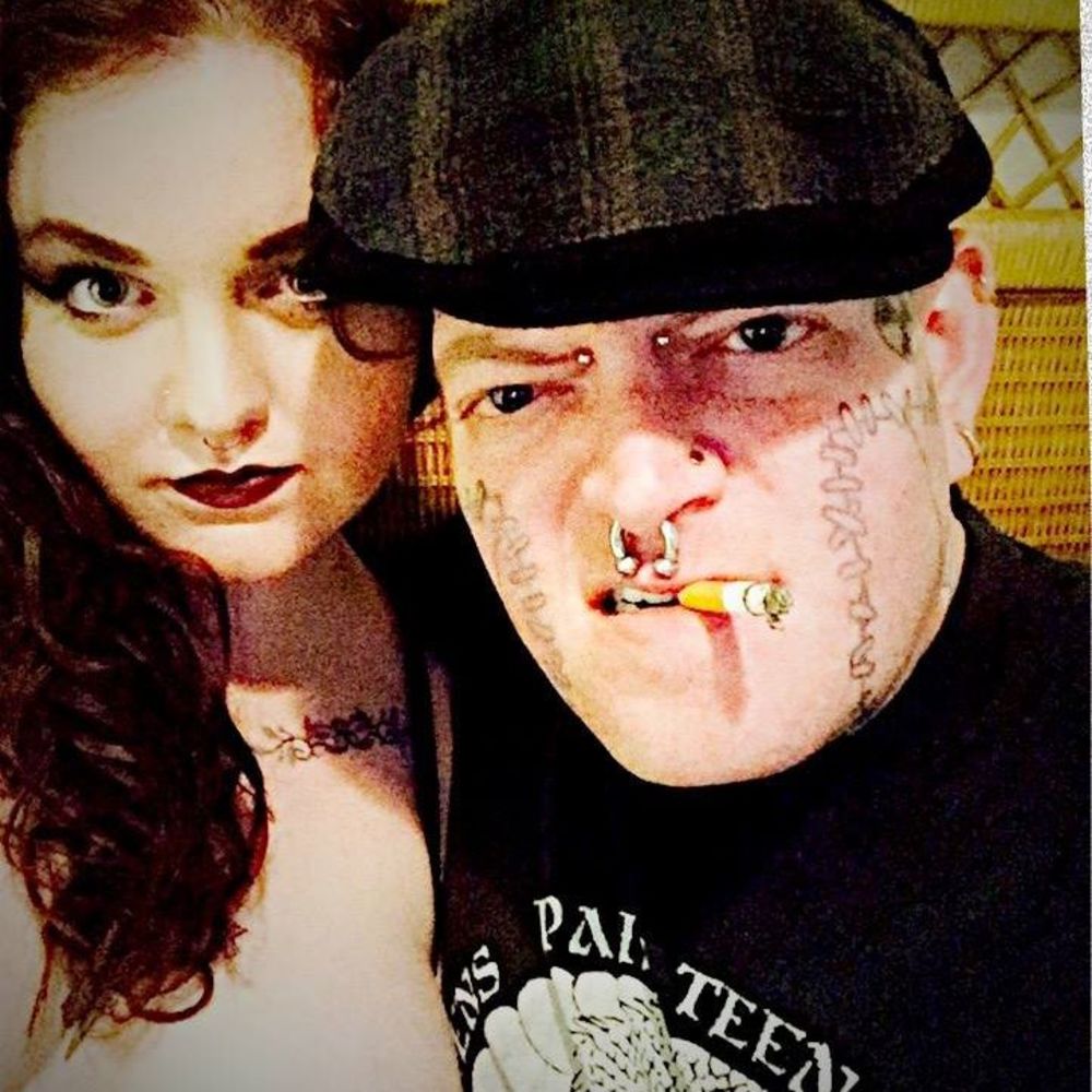 Meet your Posher, Mars