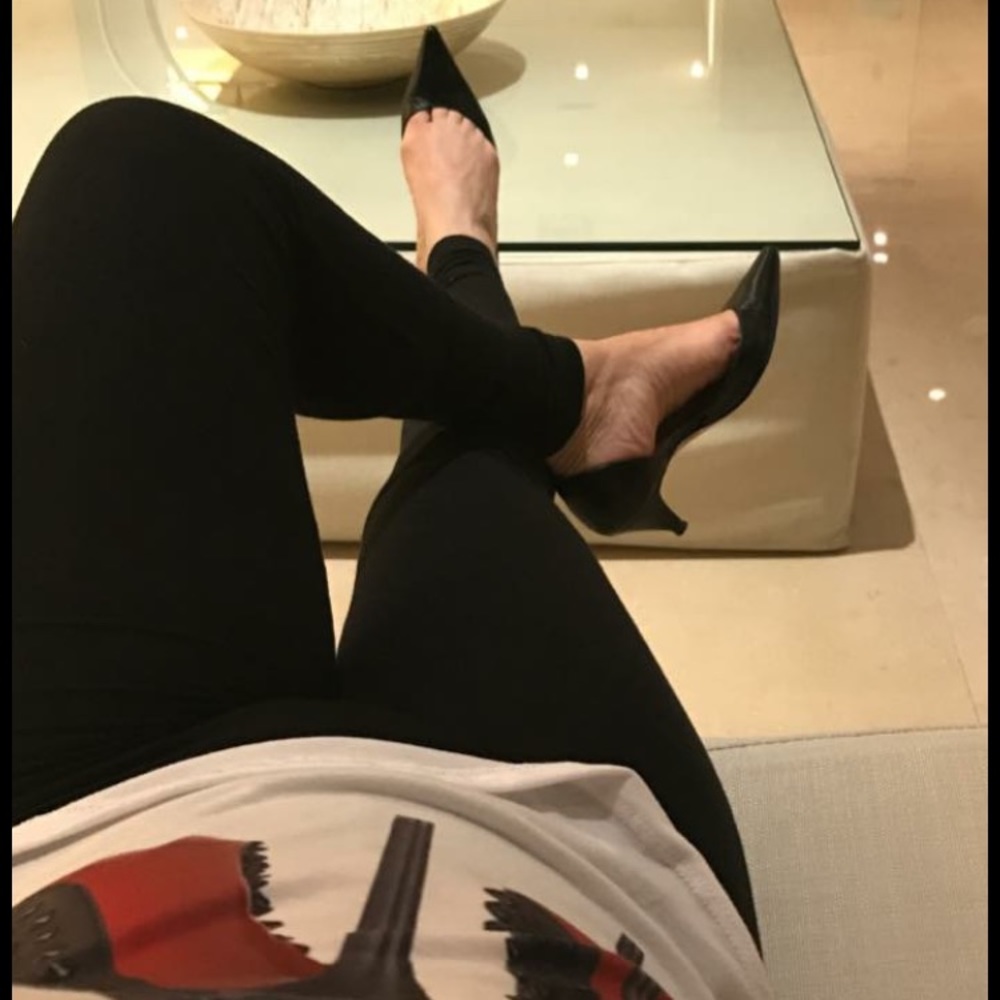 💯 autentic Cristian louboutin