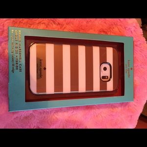 Kate Spade Case