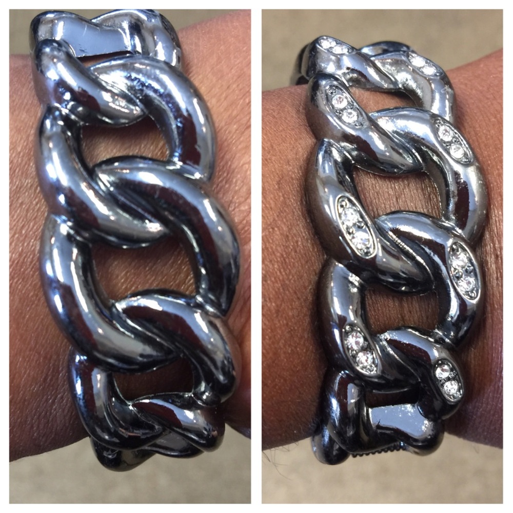 Cute fashion bracelet