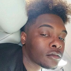 Meet your Posher, Manny