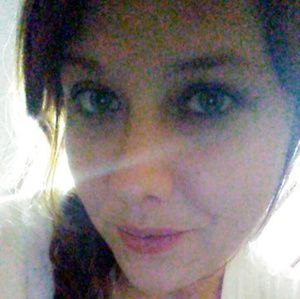 Meet your Posher, Hootie