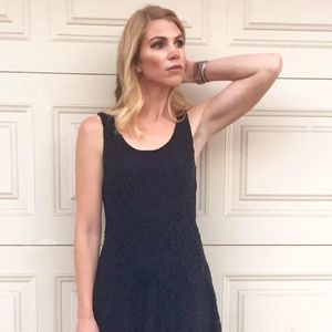 Meet your Posher, Bree