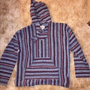 Cozy drugrug