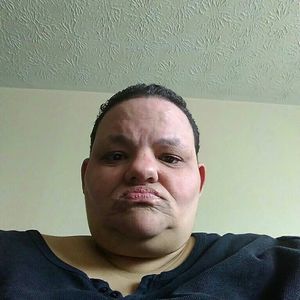 Meet your Posher, Tauna