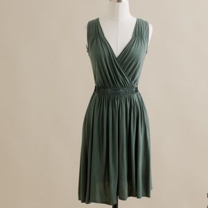 J Crew Dress