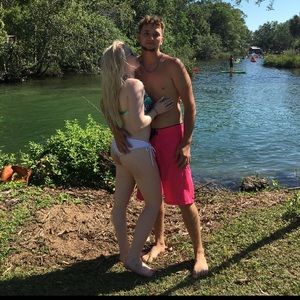 Meet your Posher, Tommy