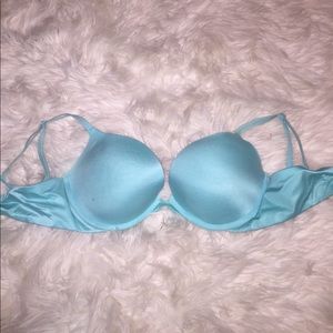 Victoria's Secret Bra