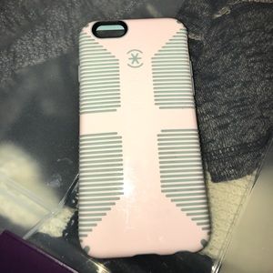 iphone 6 Case