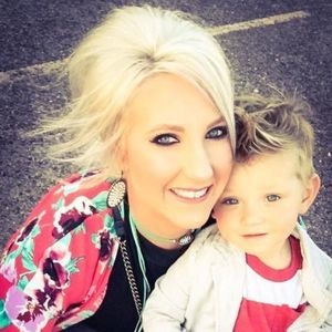 Meet your Posher, Summer