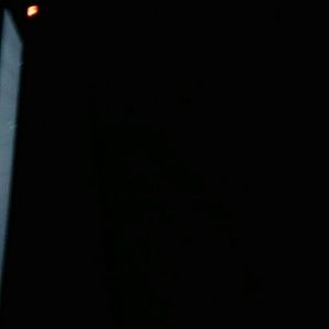 Meet your Posher, Tyrell