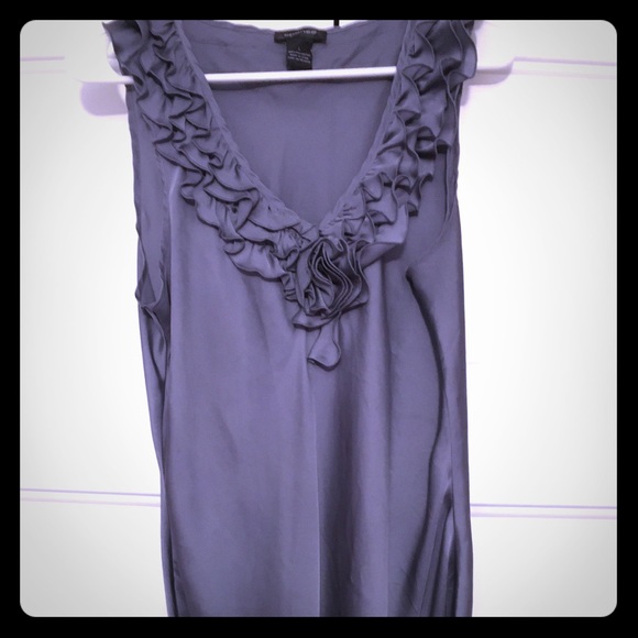 Fashion Shirt - Picture 1 of 3