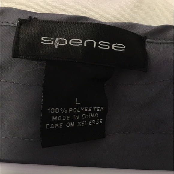 Fashion Shirt - Picture 2 of 3