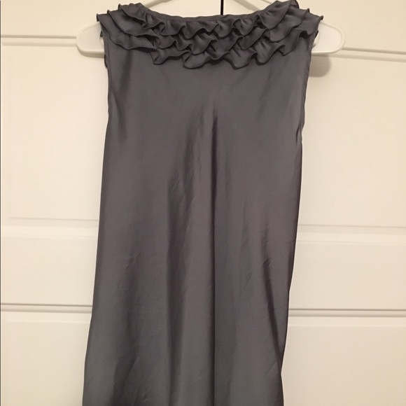 Fashion Shirt - Picture 3 of 3