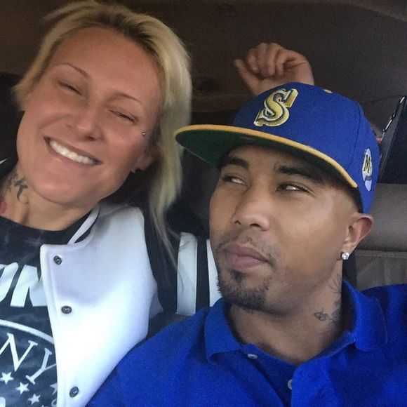 Meet your Posher, Heather - Picture 1 of 1