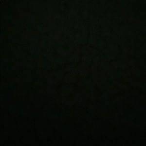 Meet your Posher, Nolan