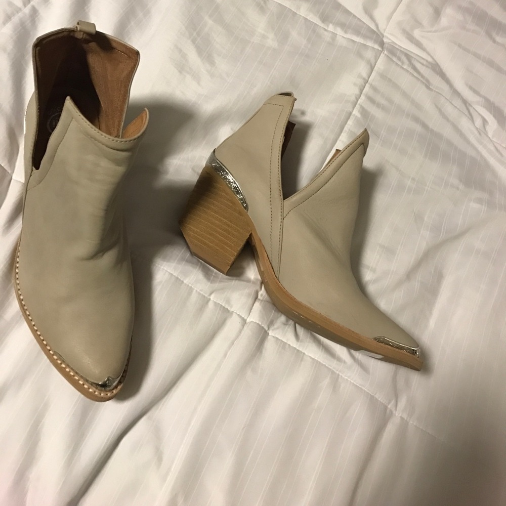 Jeffery Campbell