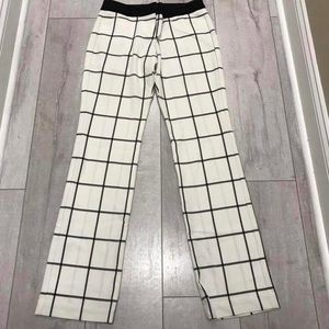Express Editor Pants