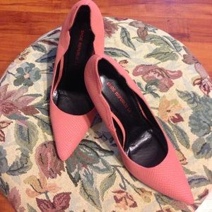 Shoes size 7 SALE SALE SALE