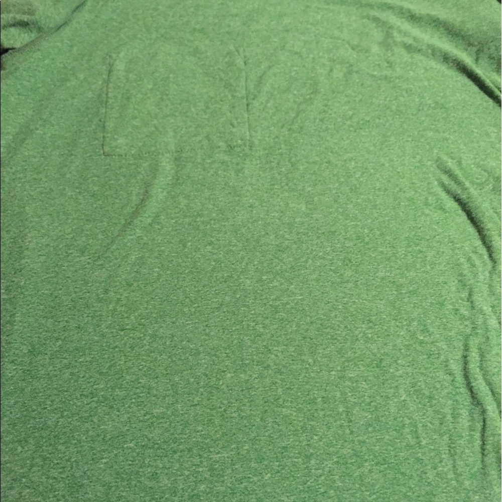 Small Carly- leggings material!!!