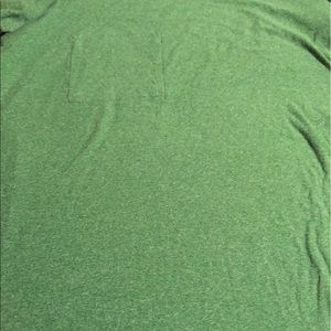 Small Carly- leggings material!!!