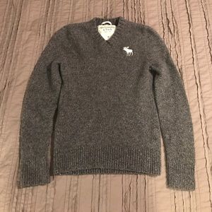 Men's Sweater