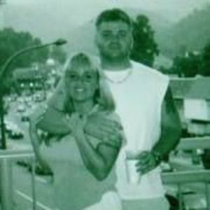 Meet your Posher, Timothy