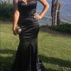 Wear one time still new