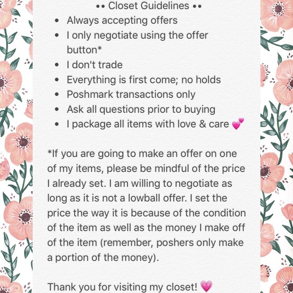 Meet Emily! - Picture 12 of 12