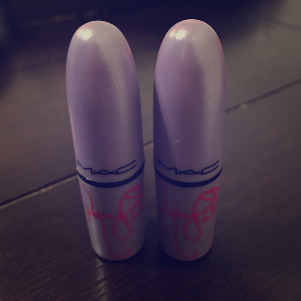 Kelly Osborne Collection