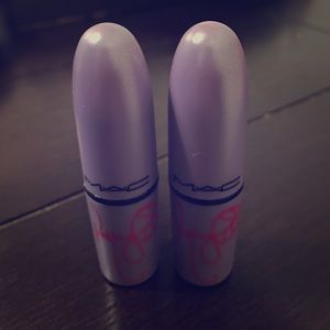 Kelly Osborne Collection