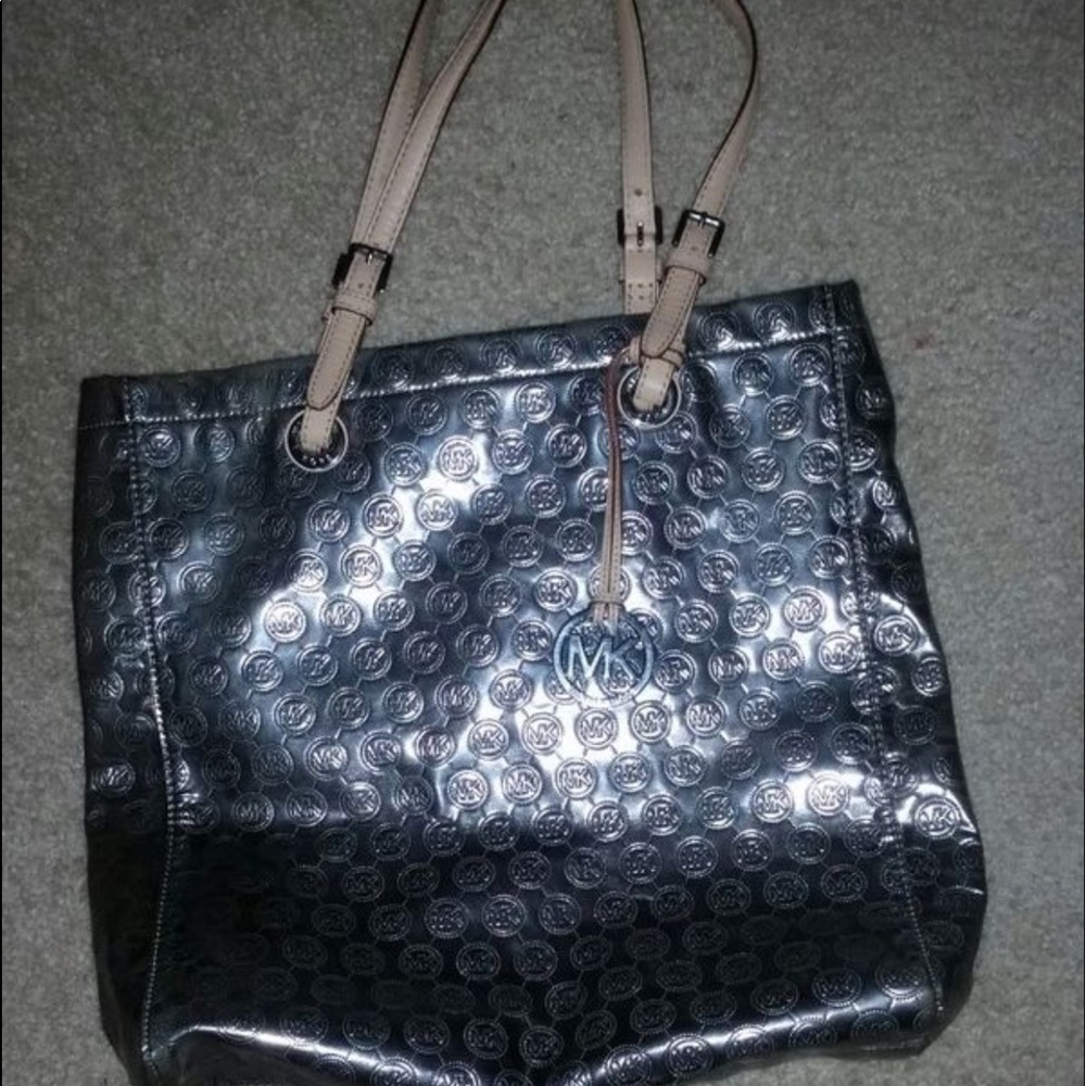 Authentic Michael Kors