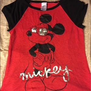 Disney T-shirt