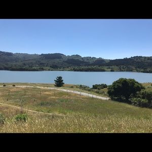 Meet your Posher, Yuliya