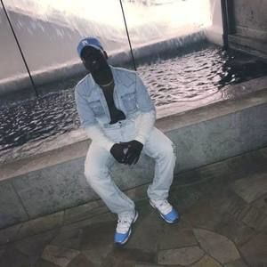 Meet your Posher, Tarik