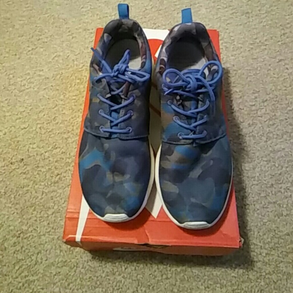 SOLD AT YARD SALE 😢 - Picture 1 of 6