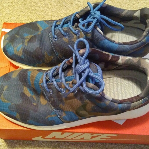 SOLD AT YARD SALE 😢 - Picture 2 of 6