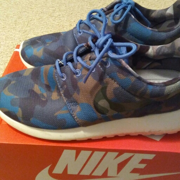 SOLD AT YARD SALE 😢 - Picture 3 of 6