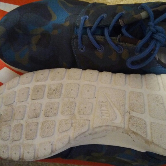 SOLD AT YARD SALE 😢 - Picture 4 of 6