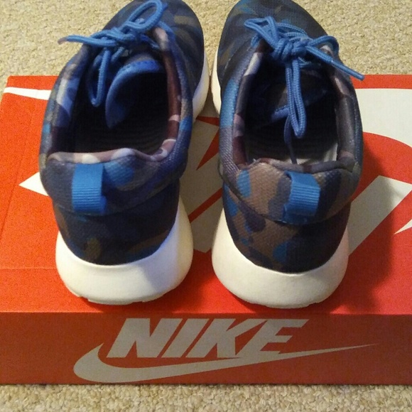 SOLD AT YARD SALE 😢 - Picture 5 of 6