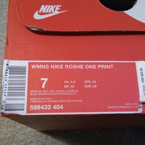 SOLD AT YARD SALE 😢 - Picture 6 of 6