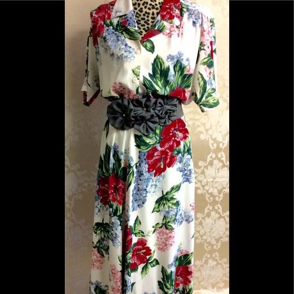 CAROL ANDERSON COLLECTION II VINTAGE CAROL ANDERSON COLLECTION II 1