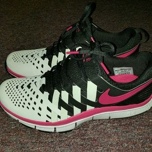 Nike Free Trainer