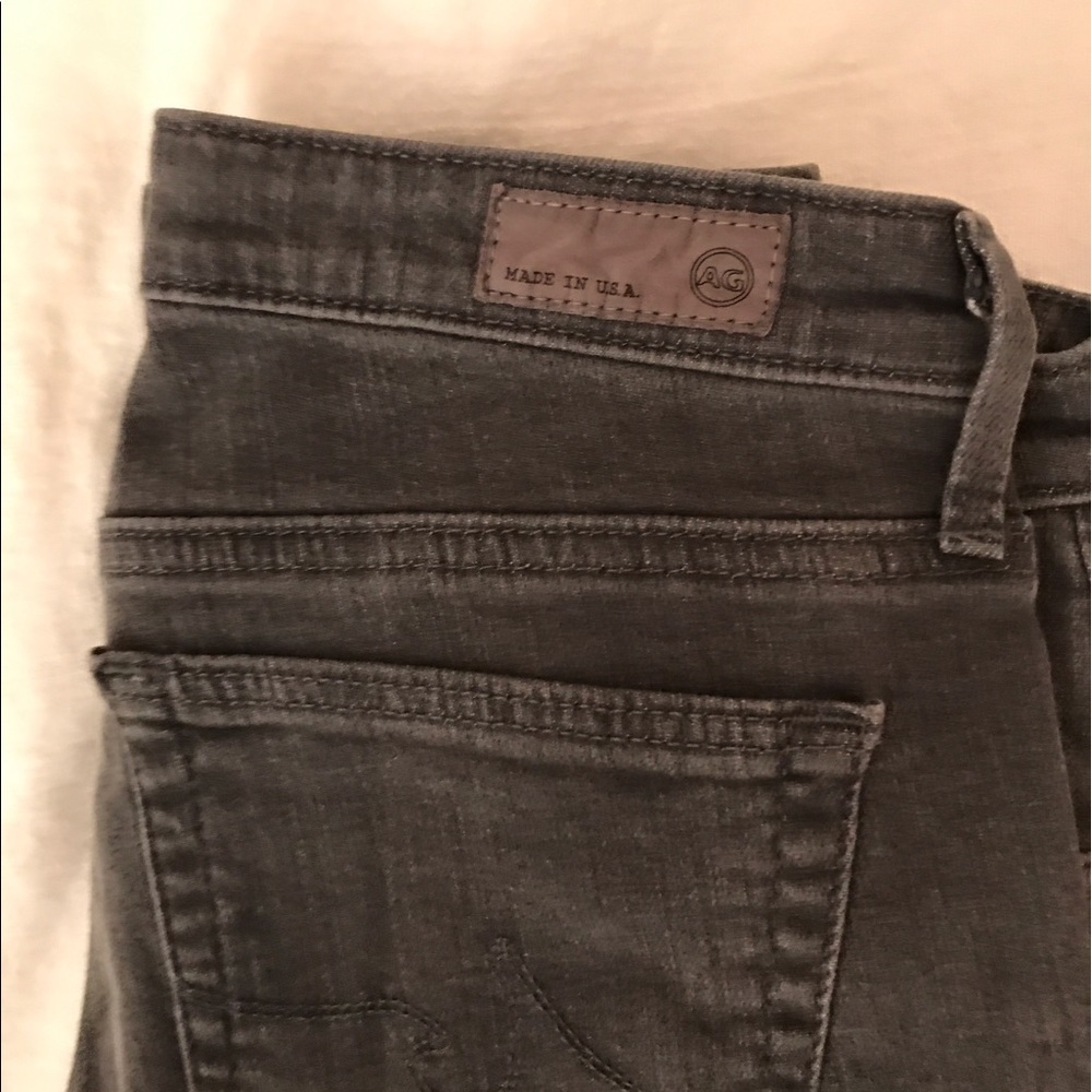 AG Jeans